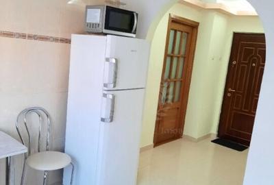 APARTAMENT 2 CAMERE ULTRACENTRAL - 5