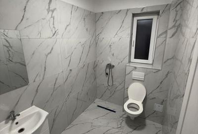 Apartament SAD 2 camere, 57mp, Giroc - 5