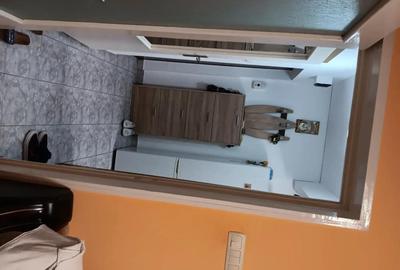 Apartament cu 2 camere în Cugir