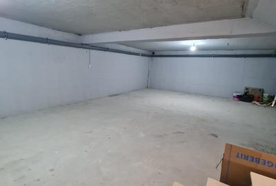 Vanzare vila moderna triplex D+P+Et, 200mp utili, in Galati, Micro 14 - 11