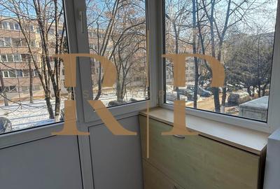 Apartament 2 camere de Inchiriat * Drumul taberei* - 10