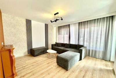 CC/902 De inchiriat casa in Mure? - Budiu Mic - 12