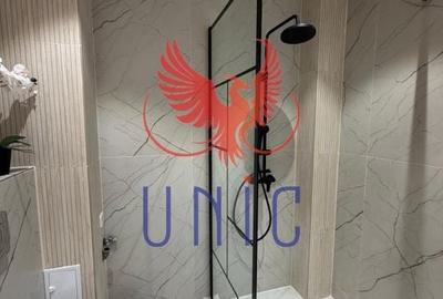 Apartament lux, Calea Bucuresti - 12