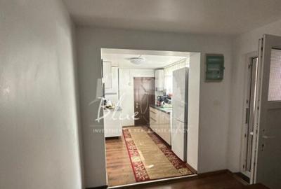 Casa + hala, oportunitate de afacere in zona industriala - 6