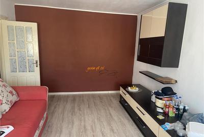 Apartament 2 camere , zona cartier Sud , 54 mp , imbunatatit - 2