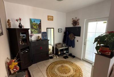 Duplex in Floresti-zona Muzeul Apei - 32