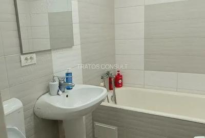 4c amere Brancoveanu, Huedin - 1