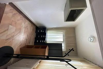 Casă cu 6 camere cu Teren 644 Mp în Băneasa - 12