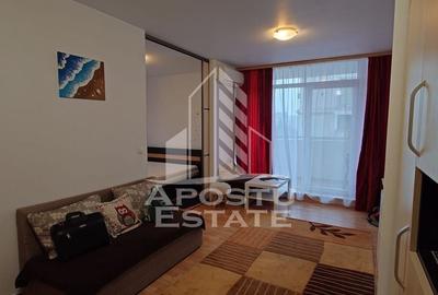 Apartament 3 camere,zona aradului,centrala proprie,AC,pet friendly - 3