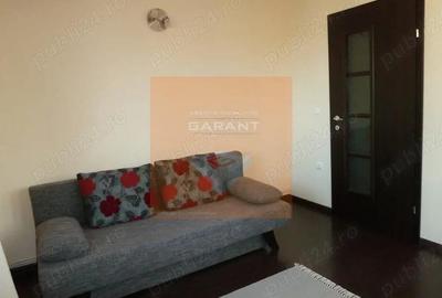 Casă în Trivale - 8