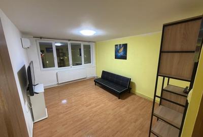 LOCATIE EXCELENTA -oferta de neratat- - 1