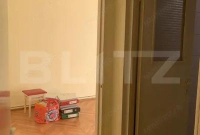 Apartament cu 3 camere, Calea Bucuresti - 9