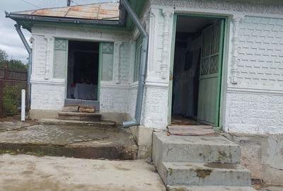 Vind casa la ?ara - 8