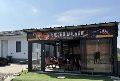 Casă cu 4 camere cu Teren 102 Mp în Central