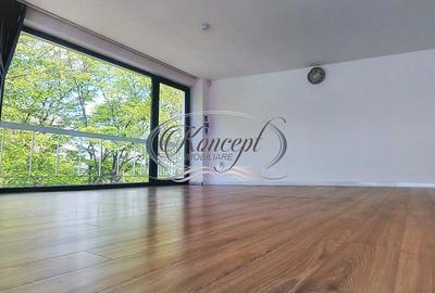 Birou, de 256 mp, în Semicentral - 9