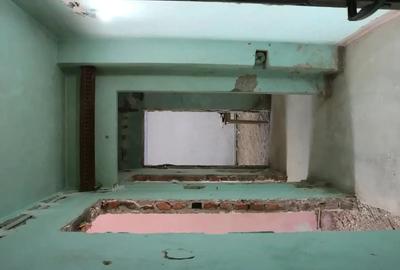 Apartament cu 3 camere decomandat în Central - 9