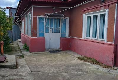 Casa de caramida DN5 Calugareni jude?ul Giurgiu - 2