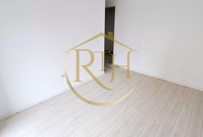 Apartamente cu 1 camera, decomandate, Cartier Premium Residence Giroc - 10