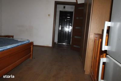 Garsonieră în Central - 4