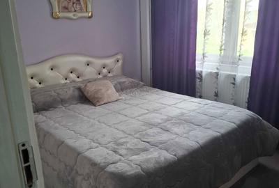 Apartament cu 3 camere decomandat în Nord - 3