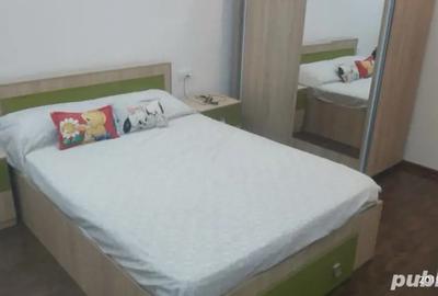 Casa de vanzare in Turnu magurele - 1