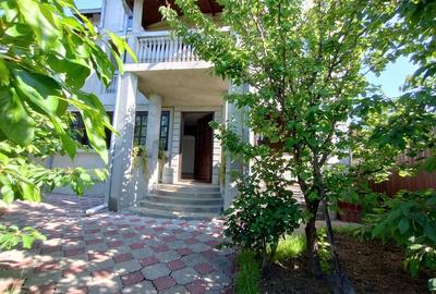 Casa p+1 in Magurele - 3