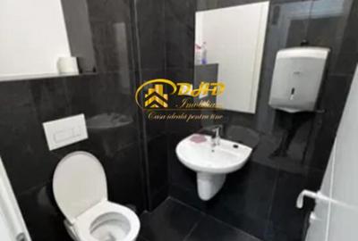 Apartament modern 1 camera, 32 mp, VISOIANU, zona linistita - 4