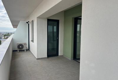 Apartament cu 2 camere Complex Unirea intabulat Cod oferta  159968 - 10