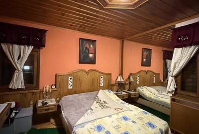 Casa de vacanta lux premium Grecia - 6