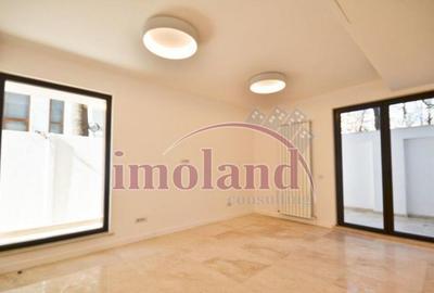 Imobil nou - inchiriere Office / Rezidenta - Primaverii -... - 5