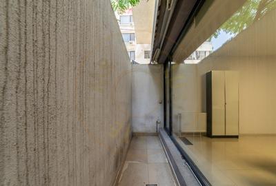Apartament 2 camere - Grozavesti - 6