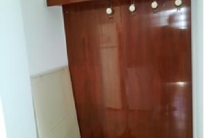 Apartament cu 2 camere semidecomandat în Central - 1