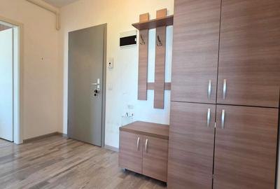 Apartament 2 camere etajul 3 Avantgarden 3 - 7