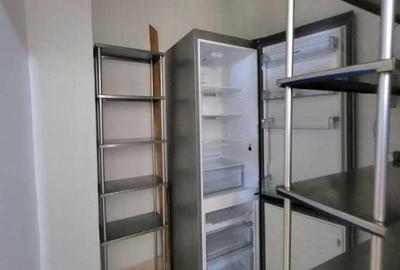 Apartament 3 camere de vânzare – Bulevardul Mircea Vodă - 8