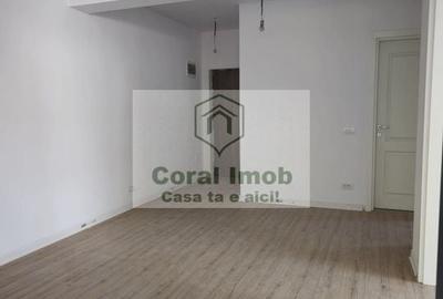 Vanzare Apartamente  2 camere,,Andronache Colentina - 3