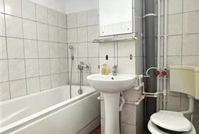 Pensiune cu 12 camere si Restaurant - Vedere Spre Lac, Eforie Sud - 12