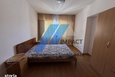 Apartament cu 3 camere în Gării - 9