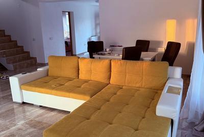 Casă cu 4 camere cu Teren 417 Mp în Horia - 14