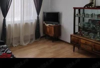 Apartament cu 2 camere decomandat în Horia - 5