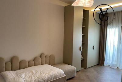 Vila - LakeSide Home - Ovidiu - Vedere catre lac - 10