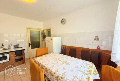 Casă cu 3 camere cu Teren 2591 Mp în Nicolae Bălcescu - 4