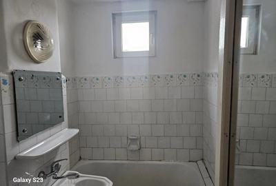 Apartament cu 2 camere decomandat în Dărmănești - 5