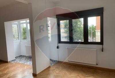 Birou de inchiriat, 3 camere, Ministerul Transporturilor - 7