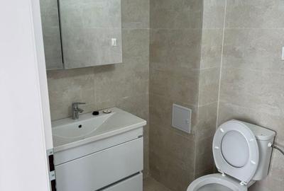 Apartament cu 2 camere decomandat în Berceni - 7