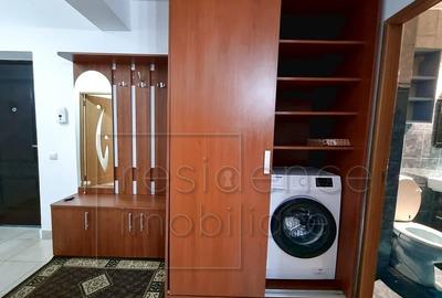 Pet friendly! Apartament 2 camere, Floresti,Atelierul de Piz - 10