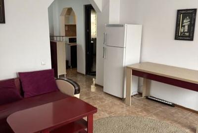 Apartament cu 2 camere în ICIL - 8