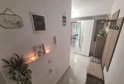 Inchiriere apartament McDonald's Bragadiru - 3