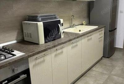 2 CAMERE // MRS SMART // LOC DE PARCARE SUBTERAN - 5