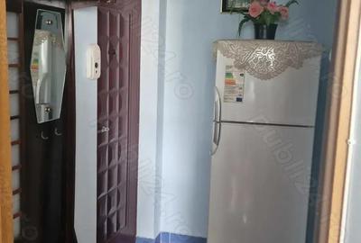 Apartament 2 camere semidecomandat de vanzare in Darmane?ti - 4