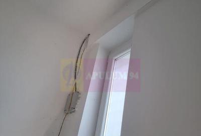 Spațiu comercial, de 124 mp, în Cornetu - 15